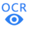 Ѹ��ocr�ƽ��v7.5.4.15 ��Ѱ�