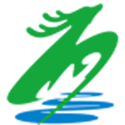 ¹����ýappv1.0.6 �ٷ���