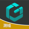 �Ƴ�CAD���appv1.1.1 ��׿��
