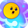 ���Ͱ�����v1.0.1 ���°�