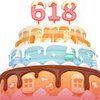 ����618�������Զ���������ҽű�v1.0 ��Ѱ�