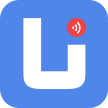 ��Ѷ(֪ʶ����ƽ̨)v1.1.94 �ٷ���