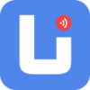 ��Ѷ(֪ʶ����ƽ̨)v1.1.94 �ٷ���