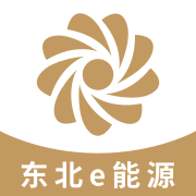 ����e��Դapp