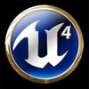 ���4����(Unreal Engine 4)v4 4.13 �ٷ����İ�