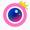 ħ�����appv2.61 ��׿��