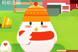 ����������ɽʱ����ˤ��������ƽ���ڵز�����������Ӧ��