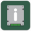 ��ý���̴�ʦv1.09 �ٷ���