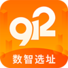 912��ҵ��v2.1.8 �ٷ���
