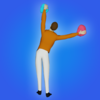 Climb The Wall(����ǽ��6)v0.1 ��׿��