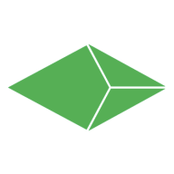 �Ľ�����(ˮľ���̹�������)v1.0.2 ���°�