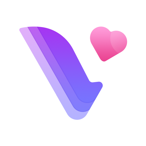 һ����������v1.0.0 ���°�