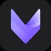 vivacut���İ�v1.7.5 ��׿���°�