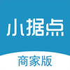 С�ݵ��̼Ҷ�appv1.0 �ֻ���
