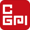 ���ʹ���ѧԺappv1.0.4 �ٷ���