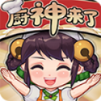 ����ɳ���v1.0 ��׿��
