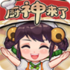 ����ɳ���v1.0 ��׿��