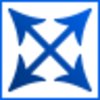 IntegerScaler(������Ϸ��������)v2.1.1 �ٷ���