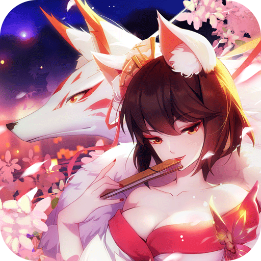 �켧��м���v0.10.32 ��׿��
