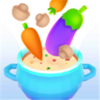 Soup Chef(��������6)v1.0.0 ���°�