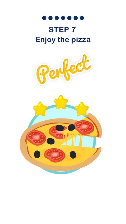 Soup Chef(��������6)v1.0.0 ���°�
