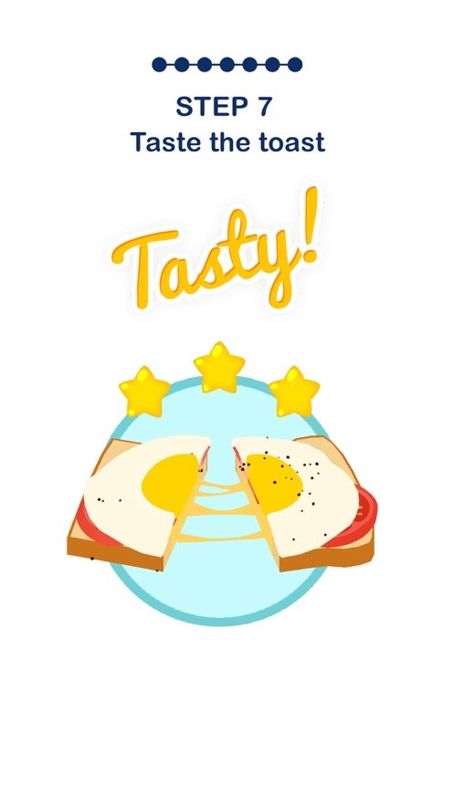 Soup Chef(��������6)v1.0.0 ���°�