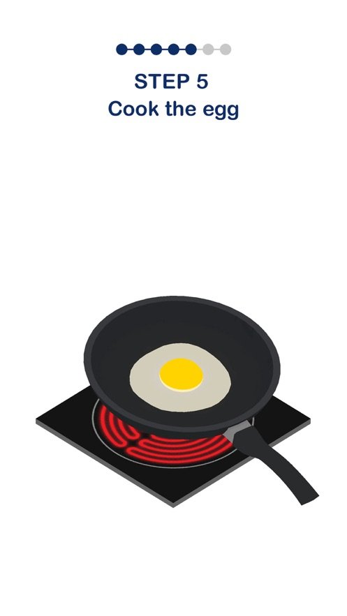 Soup Chef(��������6)v1.0.0 ���°�