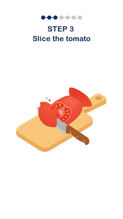 Soup Chef(��������6)v1.0.0 ���°�