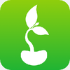 ��ѿ׬appv1.0.5 ���°�