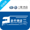 ��������-������v1.3.1 ��Ѱ�