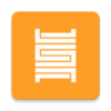 ����Ʒ��(���ܷ�αapp)v1.2.6 �ٷ��ֻ���