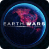 Earth WARSصv1.0.2 °