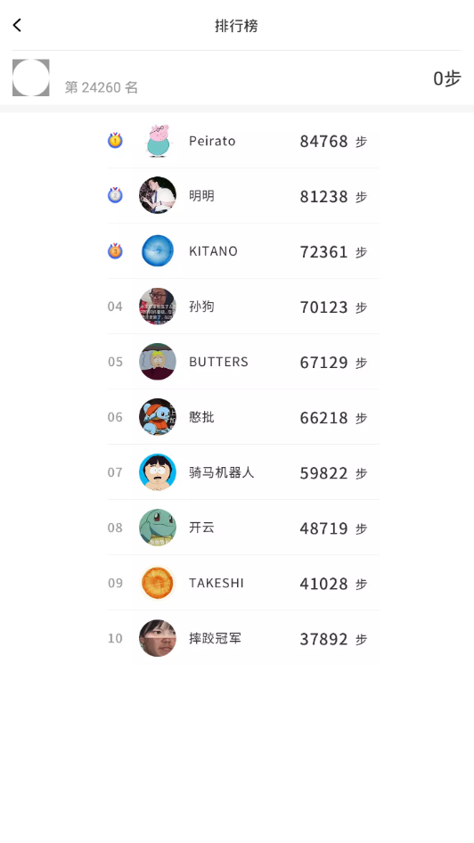 ֪����λapp��Ѱ�v1.1.5 �ٷ���