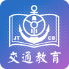 ��ͨ����appv2.63.120 ���°�