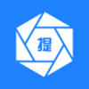 �����app����v2.0.60 �ٷ���