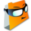 My Secret Folder(�ļ��м��ܹ���)v4.2.1 ��Ѱ�