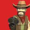 Polygon Western(��Ұ��������ǹ��)v1.4 ��׿���°�