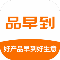 Ʒ�絽appv1.2 ���°�