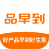 Ʒ�絽appv1.2 ���°�