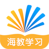 ����ѧϰappv5.0.2 ���°�