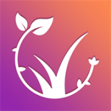 ΢������appv1.8.5 ���°�