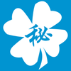 �ҵ���վappv1.0 �ֻ���