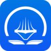 ������ѧԺappv1.3.8 ���°�