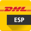 ESP Capture��������v2.2.96 �ٷ���