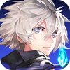 ǧ���ƻ𱬰�v1.0.0 BT��