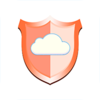 ��ȫ���ػ�appv1.0.1 ���°�
