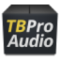 TBProAudio Bundle 2020(Ƶ)