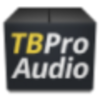 TBProAudio Bundle 2020(��Ƶ�������)v2020.5 ���°�