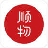 ˳��app(�Ĵ��̳�)v1.1 ���°�