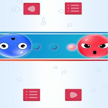 ˫�˴��ƴ